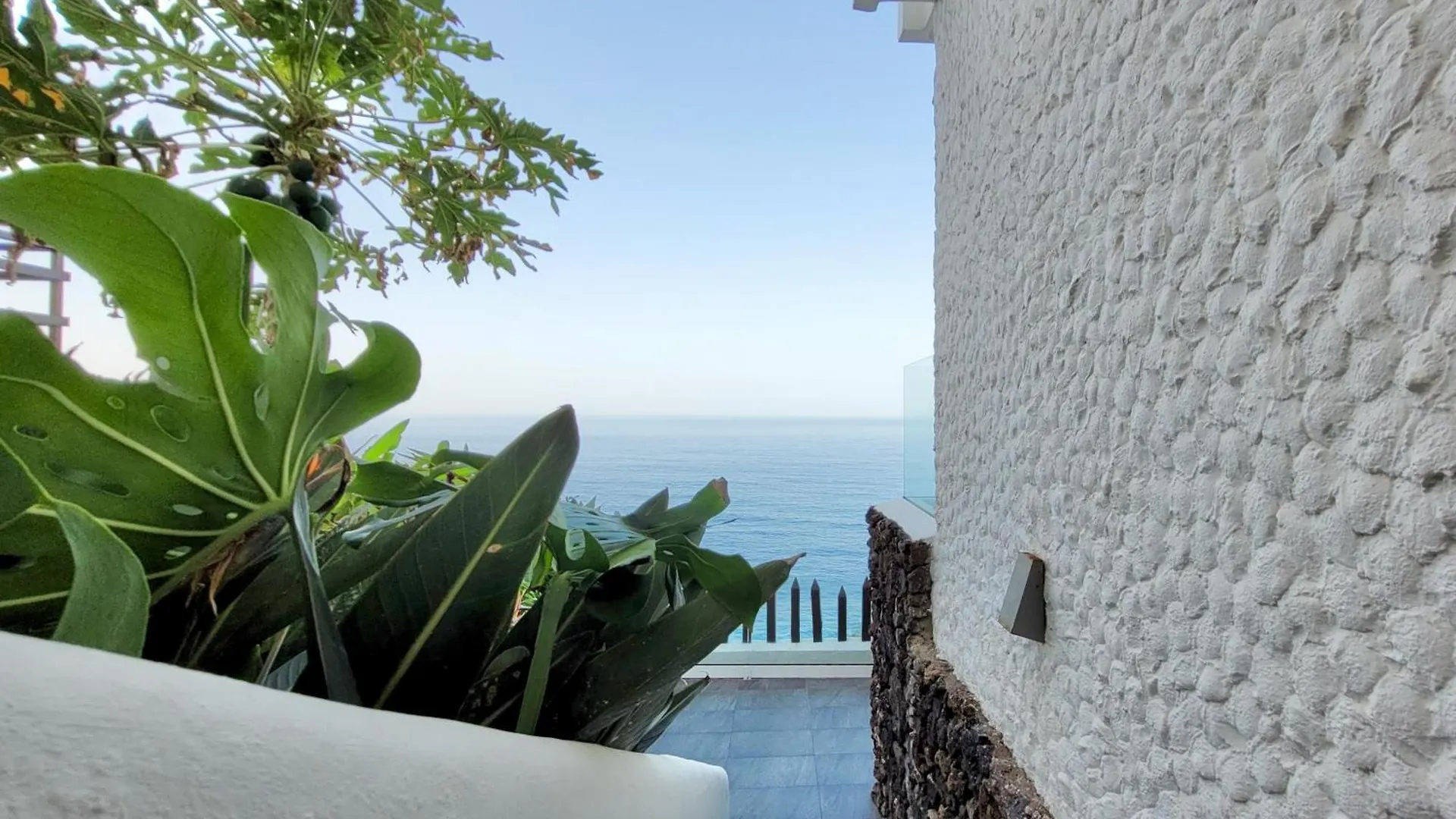 Bellavista Mar Apartment Puerto de la Cruz   Puerto de la Cruz (Tenerife)